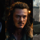 Illustration for article titled Luke Evans, others join Chadwick Boseman’s revenge thriller iMessage From The King/i